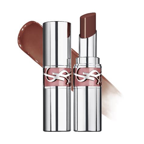 yslbeauty uk